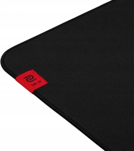 Игровой коврик BenQ ZOWIE H-SR III, очень большой