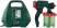 Сетевой краскопульт BOSCH PFS 3000-2
