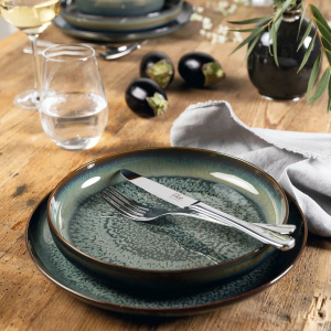 Набор посуды Villeroy & Boch Crafted Breeze 4 предмета 19-5167-8547