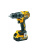 Аккумуляторная дрель-шуруповерт DeWALT DCD791P2, с АКБ и ЗУ
