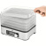 Сушилка для овощей и фруктов KITCHENminis WMF 415250011
