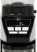 Кофемолка Melitta Calibra 1027-01