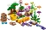 Конструктор LEGO Super Mario 71434 Сода-джангл — набор создателя