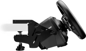 Крепление Thrustmaster SimTask Steering Kit