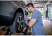 Аккумуляторный гайковёрт Bosch GDS 18V-330 HC Professional 06019L5001