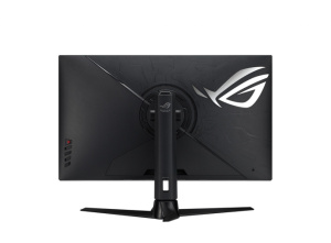 32" Монитор ASUS ROG Strix XG32AQ, 2560x1440, 175 Гц, IPS, черный