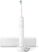 Электрическая щетка Philips Sonicare HX7108/02, белый