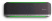 Спикерфон Poly SYNC 60, SY60-M WW, 216873-01