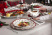 Блюдце для соусника Villeroy & Boch Toy's Delight 14-8581-3863