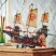 LEGO NINJAGO 71848