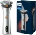 Электробритва Philips Series 3000 Special Edition S3882/00