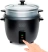 Рисоварка BLACK+DECKER BXRC1800E