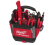 Milwaukee PACKOUT 25СМ Сумка для инструмента 4932464084