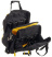 Сумка STANLEY FatMax Quick Access FMST1-80147, черный