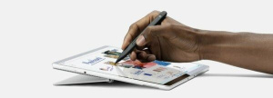 Стилус Microsoft Surface Slim Pen 2.