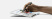 Стилус Microsoft Surface Slim Pen 2.