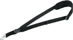 Аккумуляторный триммер Bosch GRT 18V-40 Professional 06008D0200