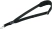 Аккумуляторный триммер Bosch GRT 18V-40 06008D0200