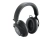 Гарнитура Alienware PRO-HS-G-DEAM Black (PROHSGDEAM)