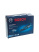 Гравер Bosch GRO 12V-35 (06019C5000)