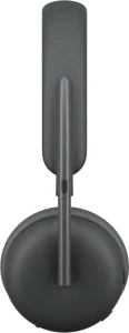Logitech Zone Wireless 2