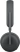 Logitech Zone Wireless 2