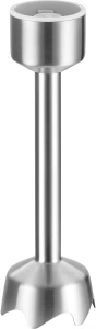 Блендер погружной Zwilling Enfinigy 53104-901-0, черный