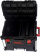 Набор ящиков Milwaukee PACKOUT STARTER SET 4932479957