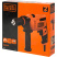 Ударная дрель Black+Decker BEH200-QS