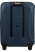Чемодан Samsonite Essens S 55см, темно-синий 146909-1549