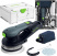 Шлифовальная машина Festool 577733