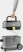 Пылесос Karcher T 15/1 Bp Adv 1.355-350.0