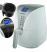 Фритюрница Blaupunkt AFD601