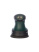 Шлифовальная машина Metabo FSX 200 Intec 609225500