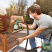Краскопульт Bosch PFS 1000