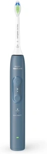 Электрическая щетка Philips Sonicare HX4041/48 синий