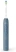 Электрическая щетка Philips Sonicare HX4041/48 синий