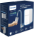 Система микрофильтрации Philips AUT1211/10