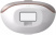 Фотоэпилятор Philips Lumea Advanced SC1998/00, белый