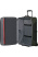 Чемодан Samsonite Ecodiver M 67см, зеленый 140883-9199