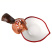 Пиала Villeroy & Boch Toy's Fantasy 430 мл 14-8332-3756