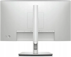Монитор Dell UltraSharp U2424HE 23,8" 1920x1200 120Hz