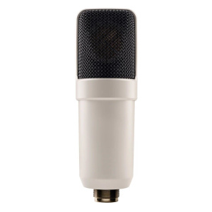 Микрофон Universal Audio SC-1