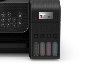МФУ Epson EcoTank L3280