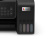 МФУ Epson EcoTank L3280