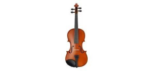 Скрипка Yamaha V3SKA 4/4