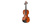 Скрипка Yamaha V3SKA 4/4