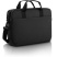 Сумка для ноутбука Dell EcoLoop Pro CC5623