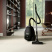 Пылесос Electrolux Pure D8.2 PD82