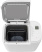 Хлебопечка Panasonic SD-B2510